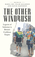 Other Windrush