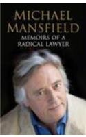Memoirs of a Radical Lawyer