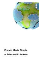 French Made Simple