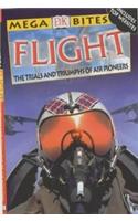 Flight