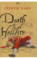 Death in Hell Fire