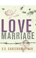 Love Marriage