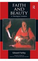 Faith and Beauty