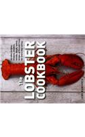 Lobster Cookbook