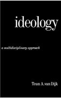 Ideology