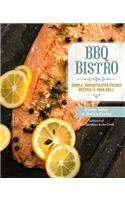 BBQ Bistro