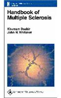 Handbook of Multiple Sclerosis