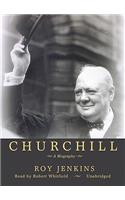 Churchill