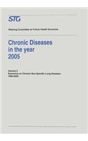 Chronic Diseases in the Year 2005