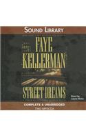 Street Dreams