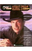 140. the Best of George Strait