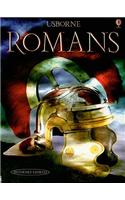 Romans