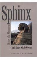 Sphinx