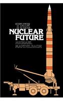 The Nuclear Future