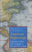 American Beginnings