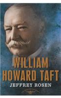 William Howard Taft