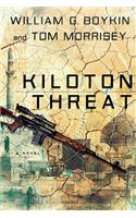 Kiloton Threat