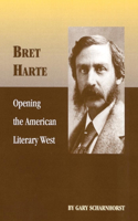 Bret Harte: Canadian Traders Among the Mandan and Hidatsa Indians, 1738-1818