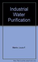 Industrial Water Purification