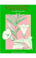 Vascular Plants of Minnesota