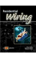 Residential Wiring