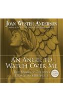 Angel to Watch Over Me