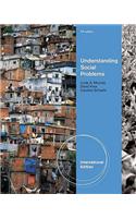 Understanding Social Problems