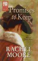 Promises To Keep