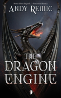 Dragon Engine