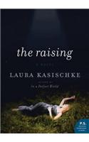 The Raising