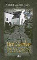 Hen Garolau Plygain