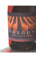 Oregon Viticulture