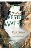 Dividing Western Waters