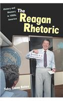Reagan Rhetoric