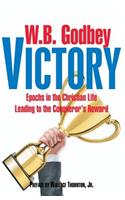 Victory