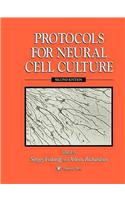 Protocols for Neural Cell Culture: Second Edition