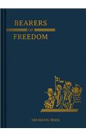 Land of Our Lady: Bearers of Freedom