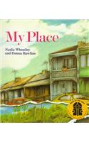 My Place