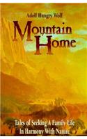 Mountain Home