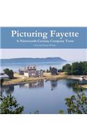 Picturing Fayette
