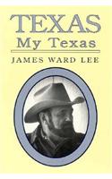 Texas- My Texas