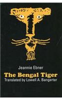 Bengal Tiger