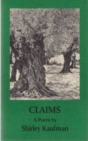 Claims