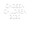 Chosen Children 2020