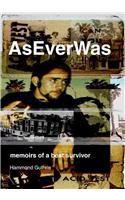 AsEverWas