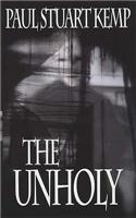 Unholy