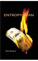 Entropy Man