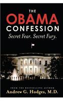 The Obama Confession