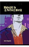 Midnight in a Perfect World
