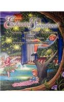 Enchanted Fairyland
